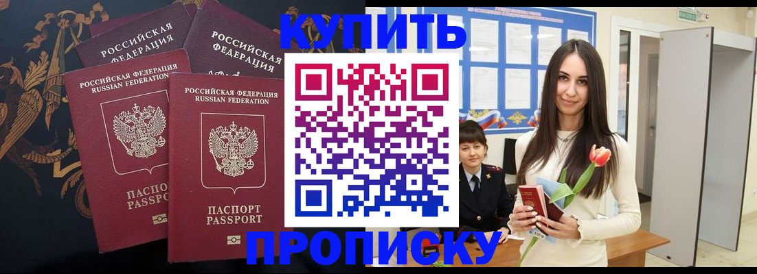 прописка гарантия в Обояни